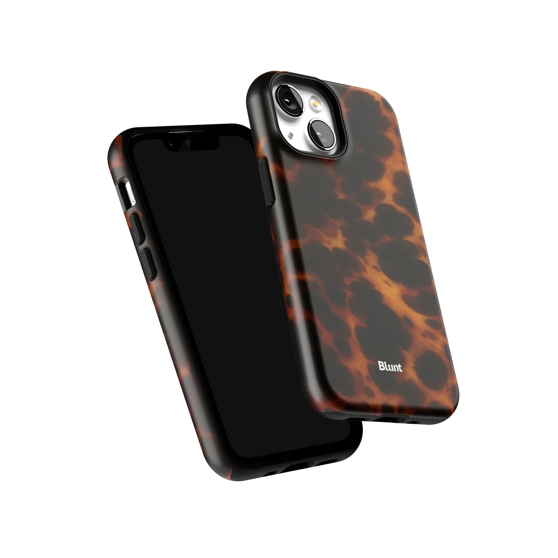 Ember iPhone Case gallery - Iphone_13_Mini_Air_Plus_6