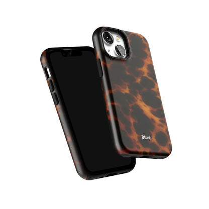 Ember iPhone Case gallery - Iphone_13_Mini_Air_Plus_6