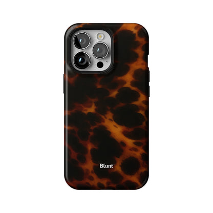 Ember iPhone Case gallery - Iphone_13_Pro_1