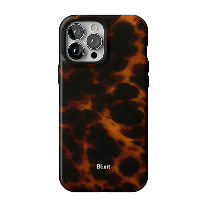 Ember iPhone Case gallery - Iphone_13_Pro_Max_1