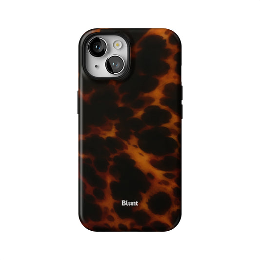 Ember iPhone Case gallery - Iphone_14_Iphone_1