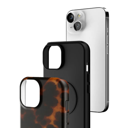 Ember iPhone Case gallery - Iphone_14_Iphone_3