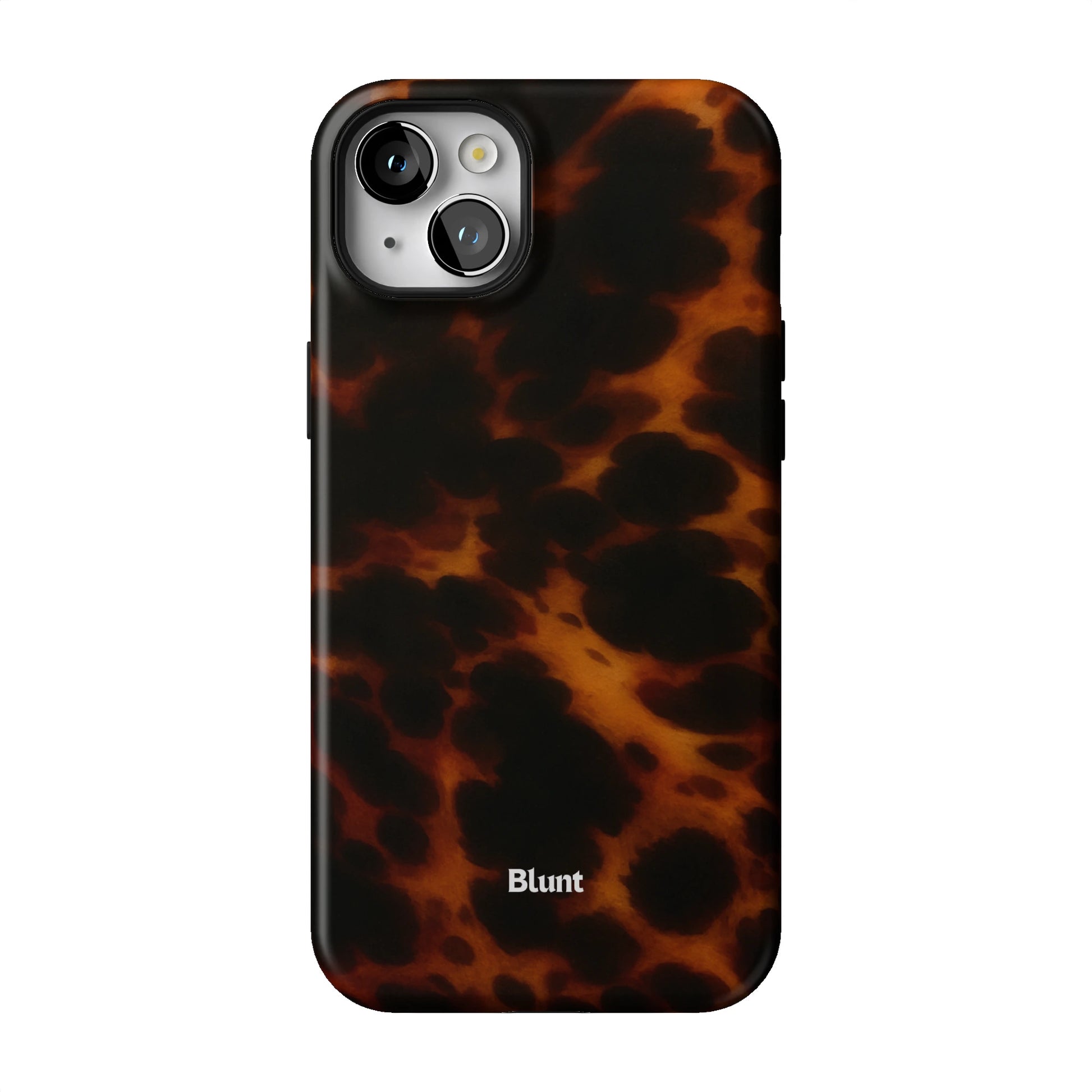 Ember iPhone Case gallery - Iphone_14_Mini_Air_Plus_1