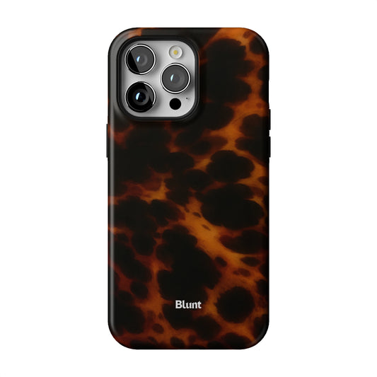 Ember iPhone Case gallery - Iphone_14_Pro_Max_1