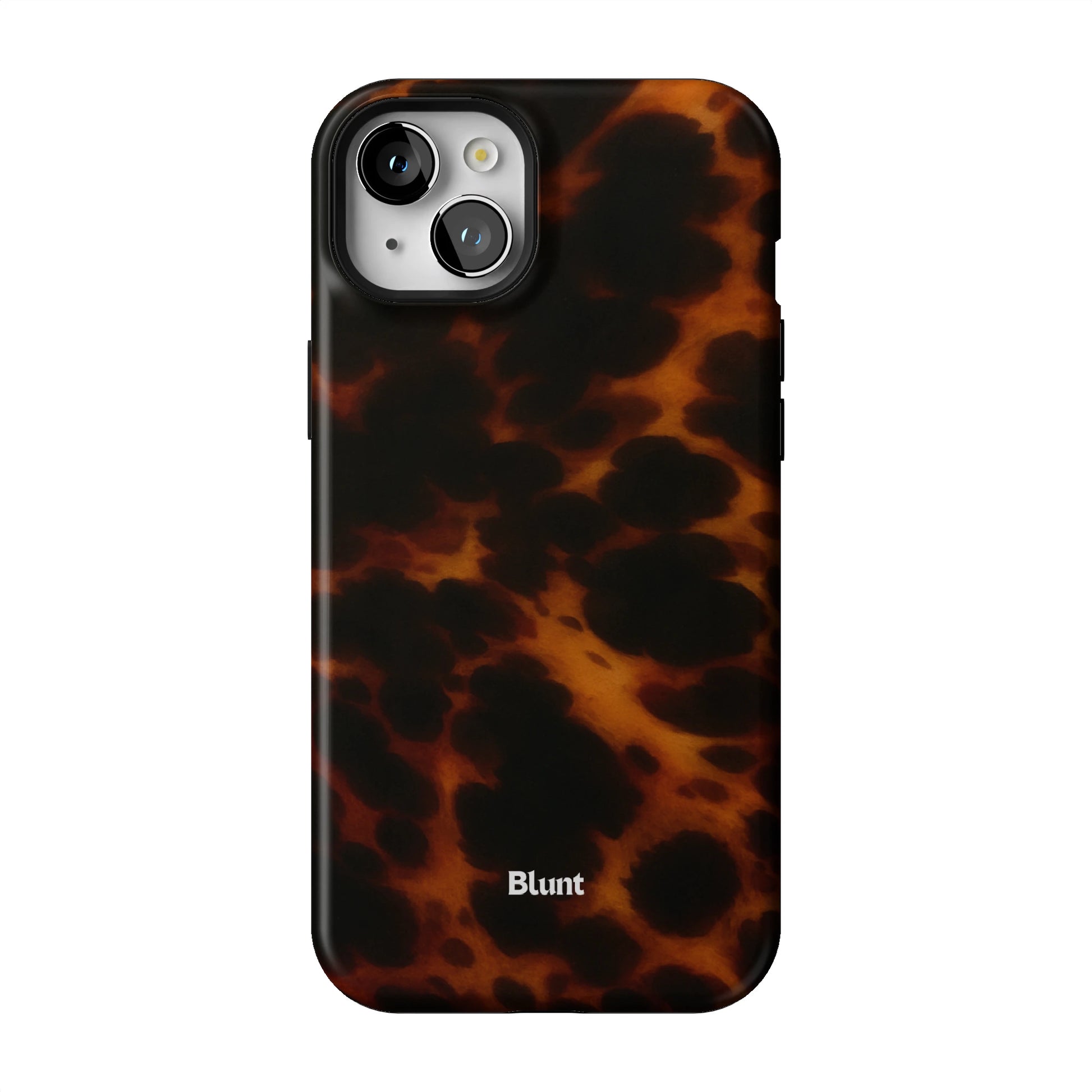 Ember iPhone Case gallery - Iphone_15_Mini_Air_Plus_1