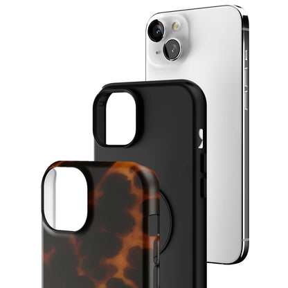 Ember iPhone Case gallery - Iphone_15_Mini_Air_Plus_3