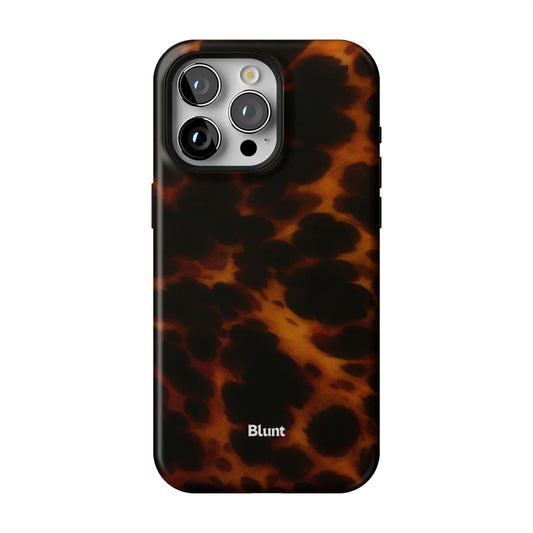 Ember iPhone Case gallery - Iphone_15_Pro_Max_1