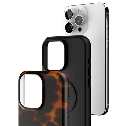 Ember iPhone Case gallery - Iphone_15_Pro_Max_3