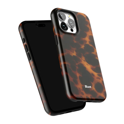 Ember iPhone Case gallery - Iphone_15_Pro_Max_6