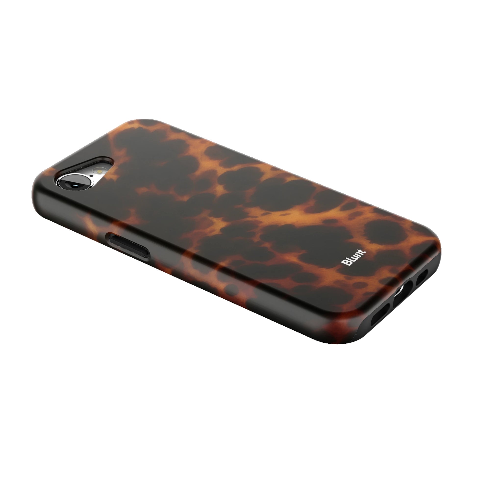 Ember iPhone Case gallery - Iphone_16_16_E_2