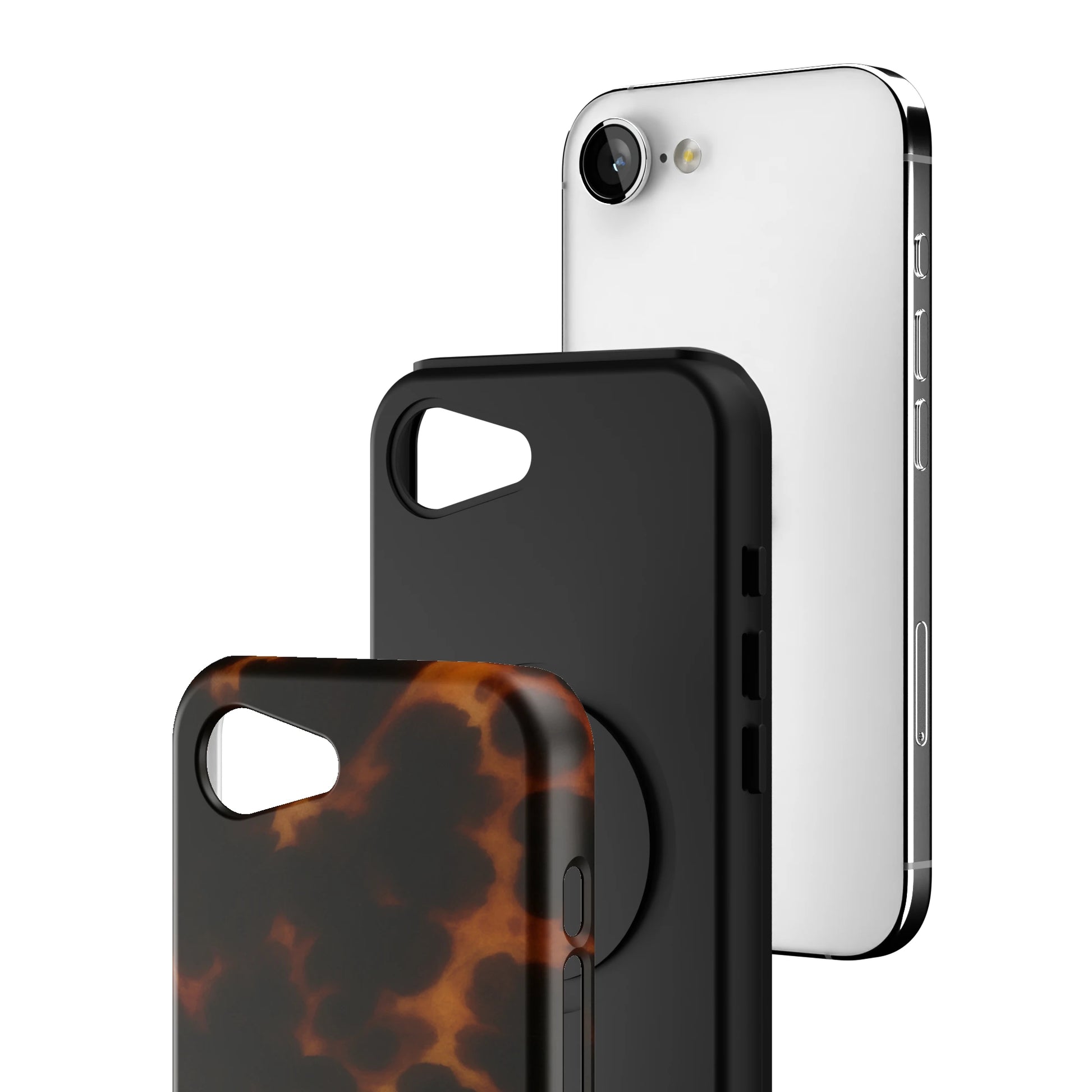 Ember iPhone Case gallery - Iphone_16_16_E_3