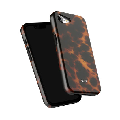 Ember iPhone Case gallery - Iphone_16_16_E_6