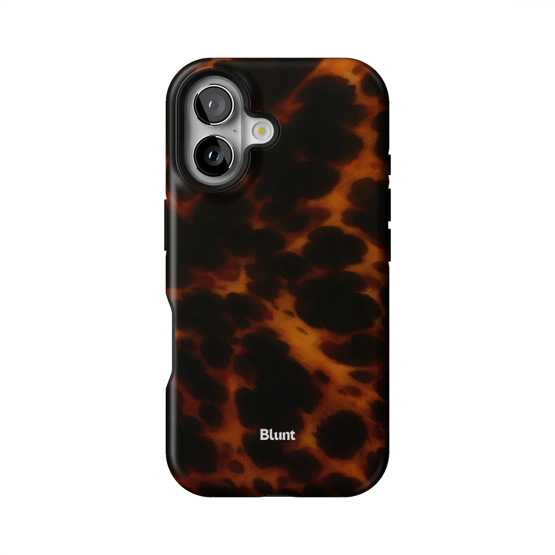 Ember iPhone Case gallery - Iphone_16_Iphone_1