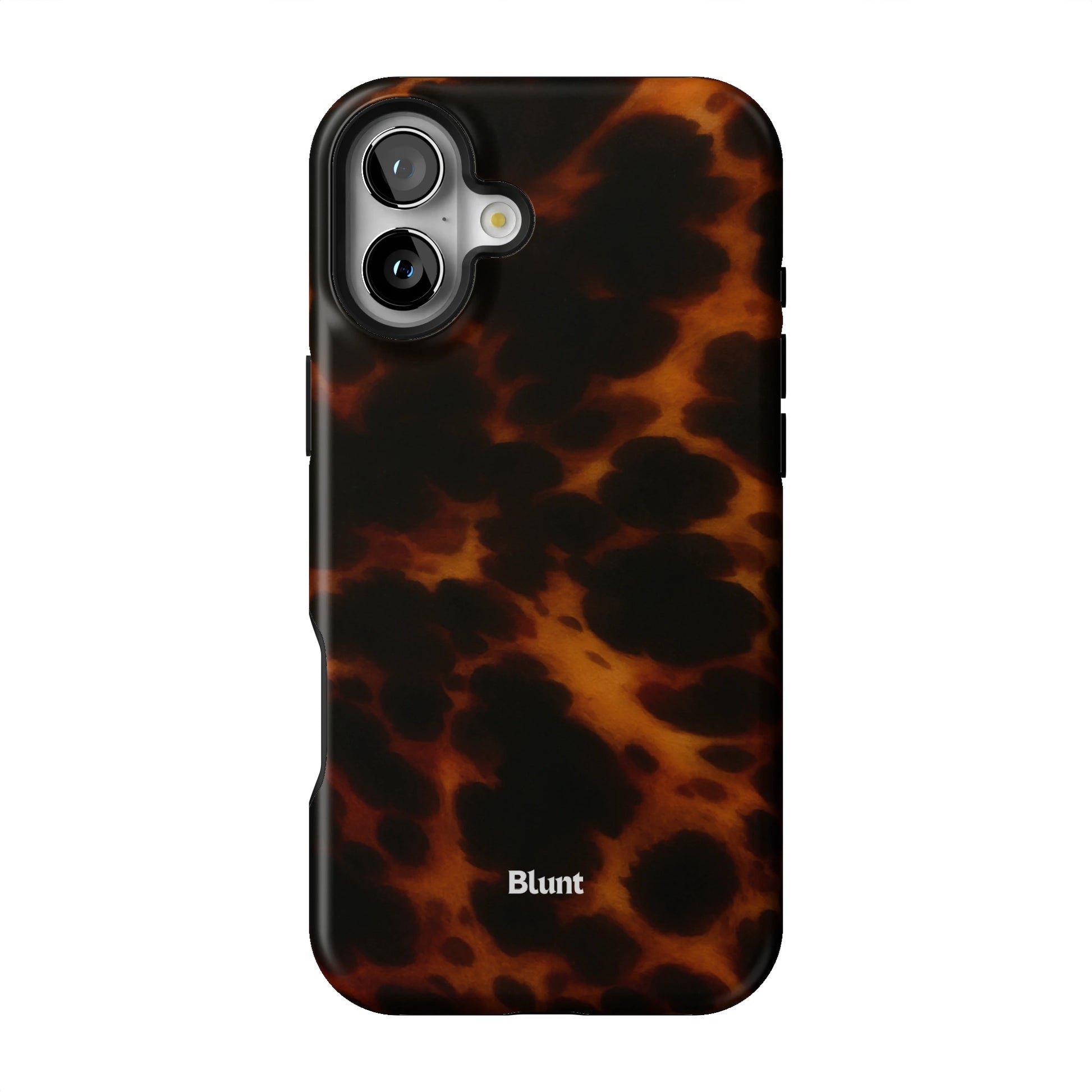 Ember iPhone Case gallery - Iphone_16_Mini_Air_Plus_1