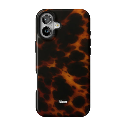 Ember iPhone Case gallery - Iphone_16_Mini_Air_Plus_1