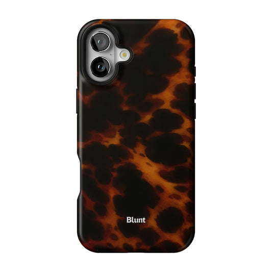 Ember iPhone Case gallery - Iphone_16_Mini_Air_Plus_1