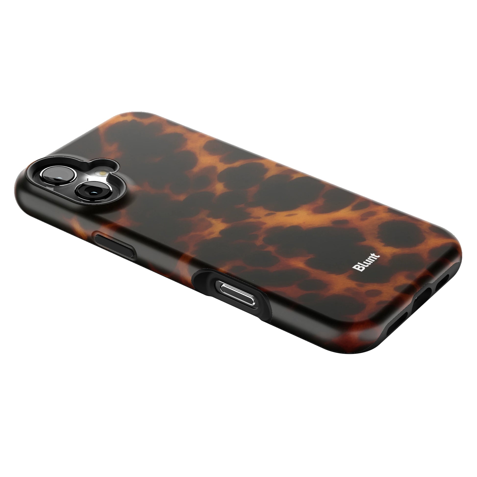 Ember iPhone Case gallery - Iphone_16_Mini_Air_Plus_2