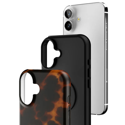 Ember iPhone Case gallery - Iphone_16_Mini_Air_Plus_3