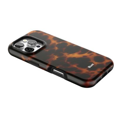 Ember iPhone Case gallery - Iphone_16_Pro_2
