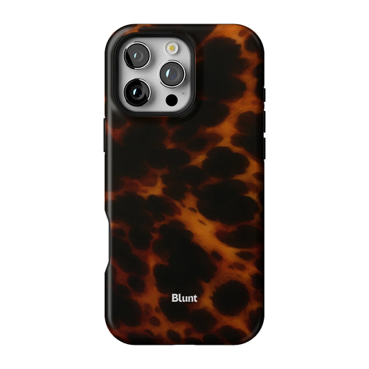 Ember iPhone Case gallery - Iphone_16_Pro_Max_1