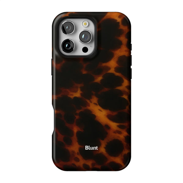 Ember iPhone Case for iPhone 16 Pro Max