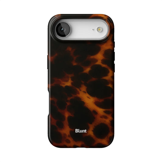 Ember iPhone Case gallery - Iphone_17_Air_1