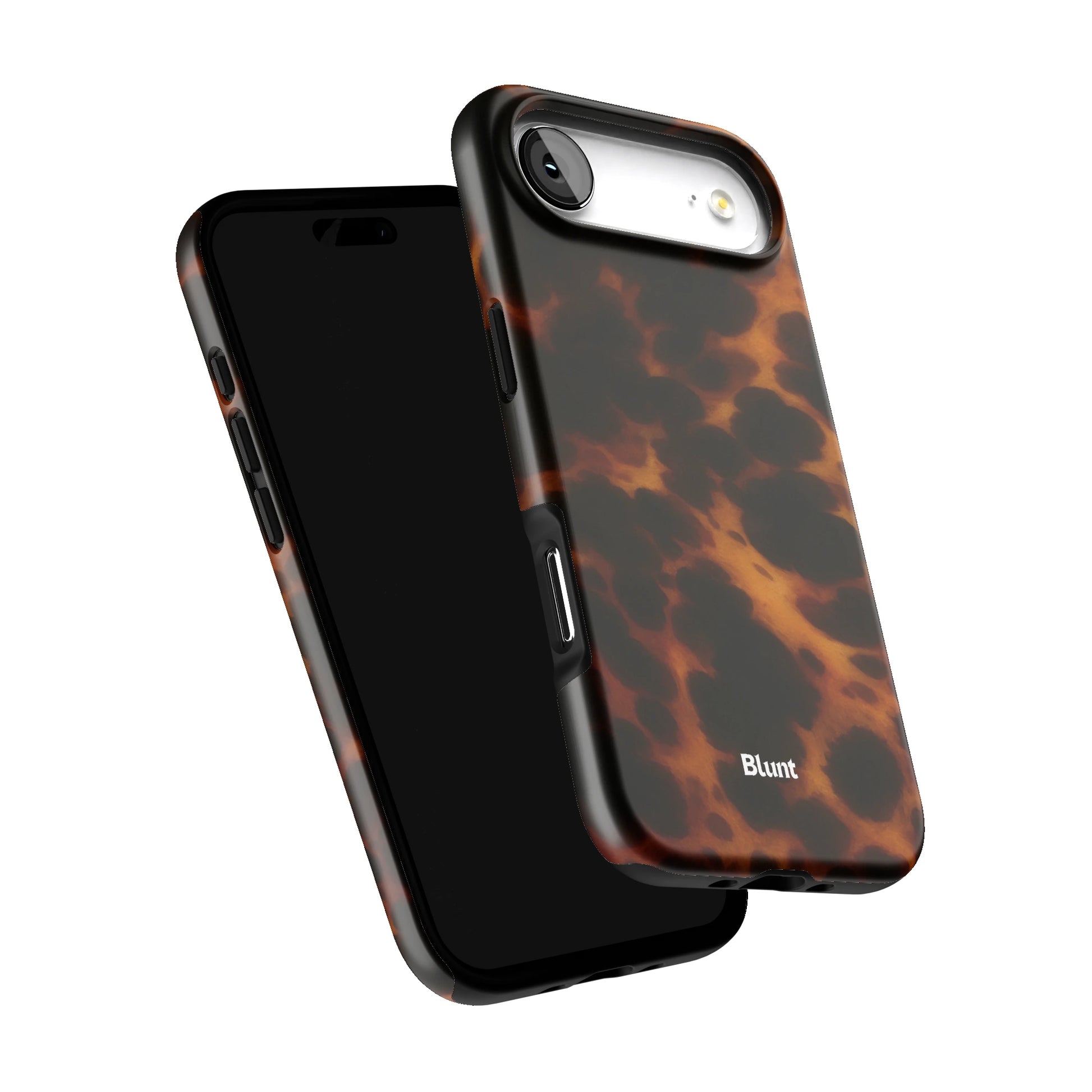 Ember iPhone Case gallery - Iphone_17_Air_6