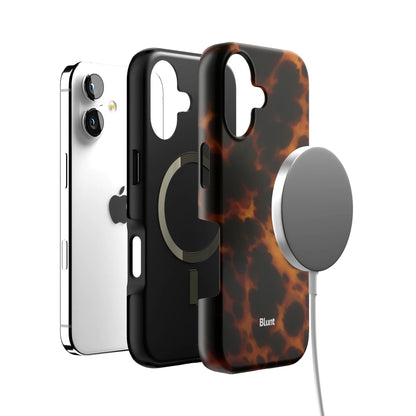 Ember iPhone Case gallery - Iphone_17_Iphone_4