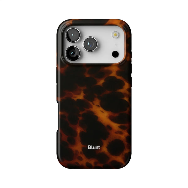 Ember iPhone Case for iPhone 18 Pro