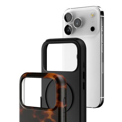 Ember iPhone Case gallery - Iphone_17_Pro_3