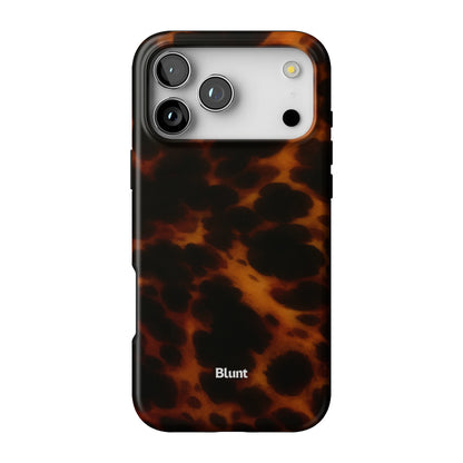 Ember iPhone Case gallery - Iphone_17_Pro_Max_1