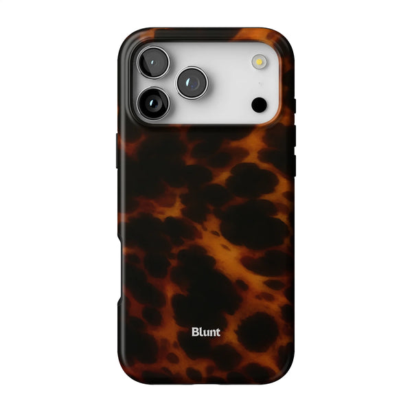 Ember iPhone Case for iPhone 18 Pro Max