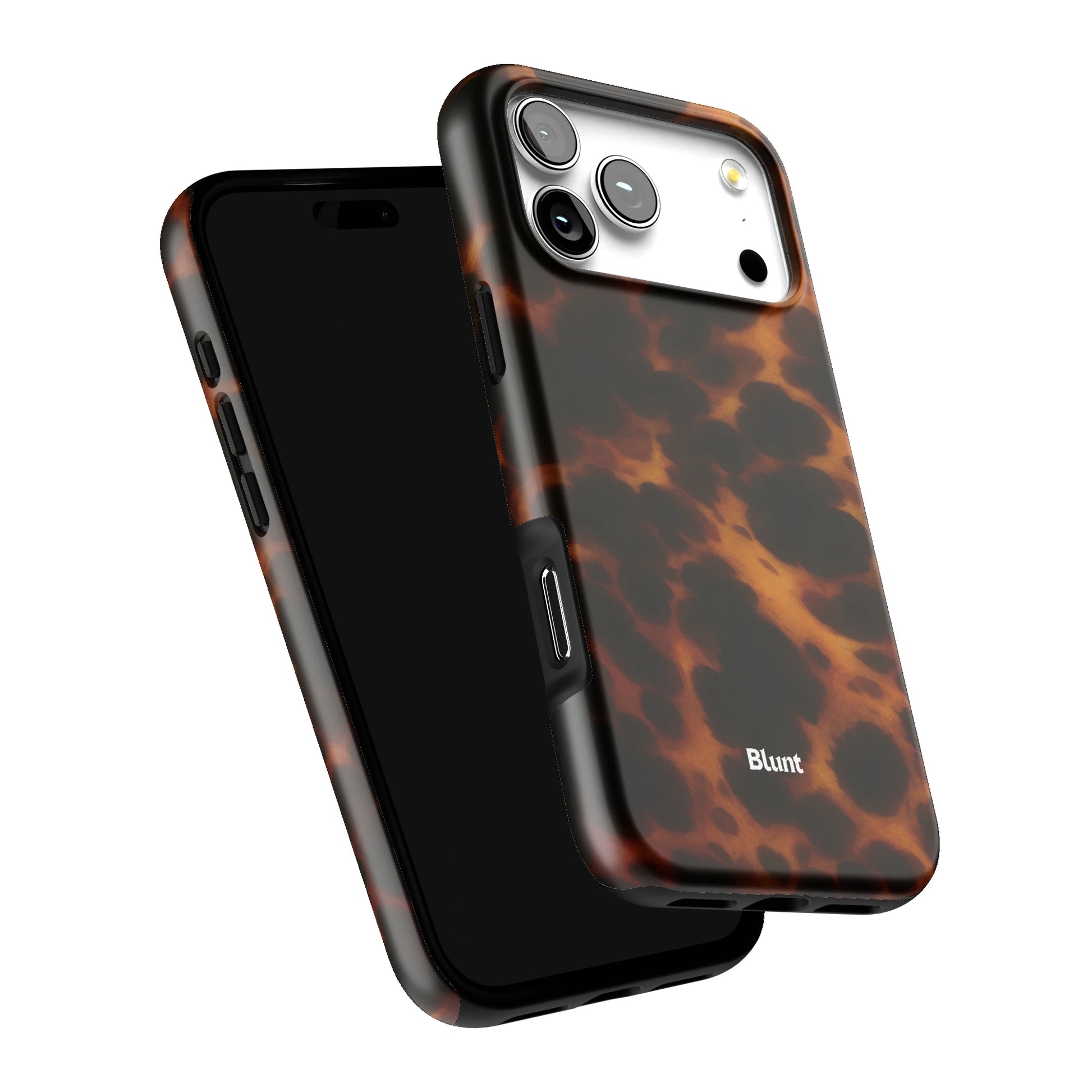 Ember iPhone Case gallery - Iphone_17_Pro_Max_6