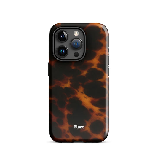 Ember iPhone Case - Blunt Cases