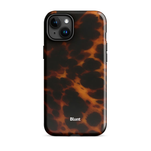 Ember iPhone Case - Blunt Cases