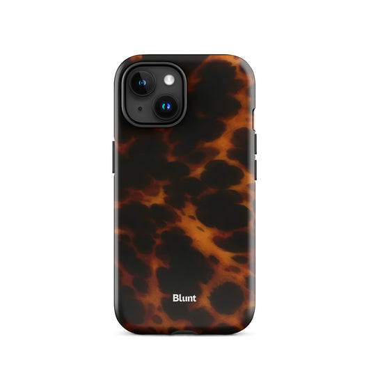 Ember iPhone Case - Blunt Cases
