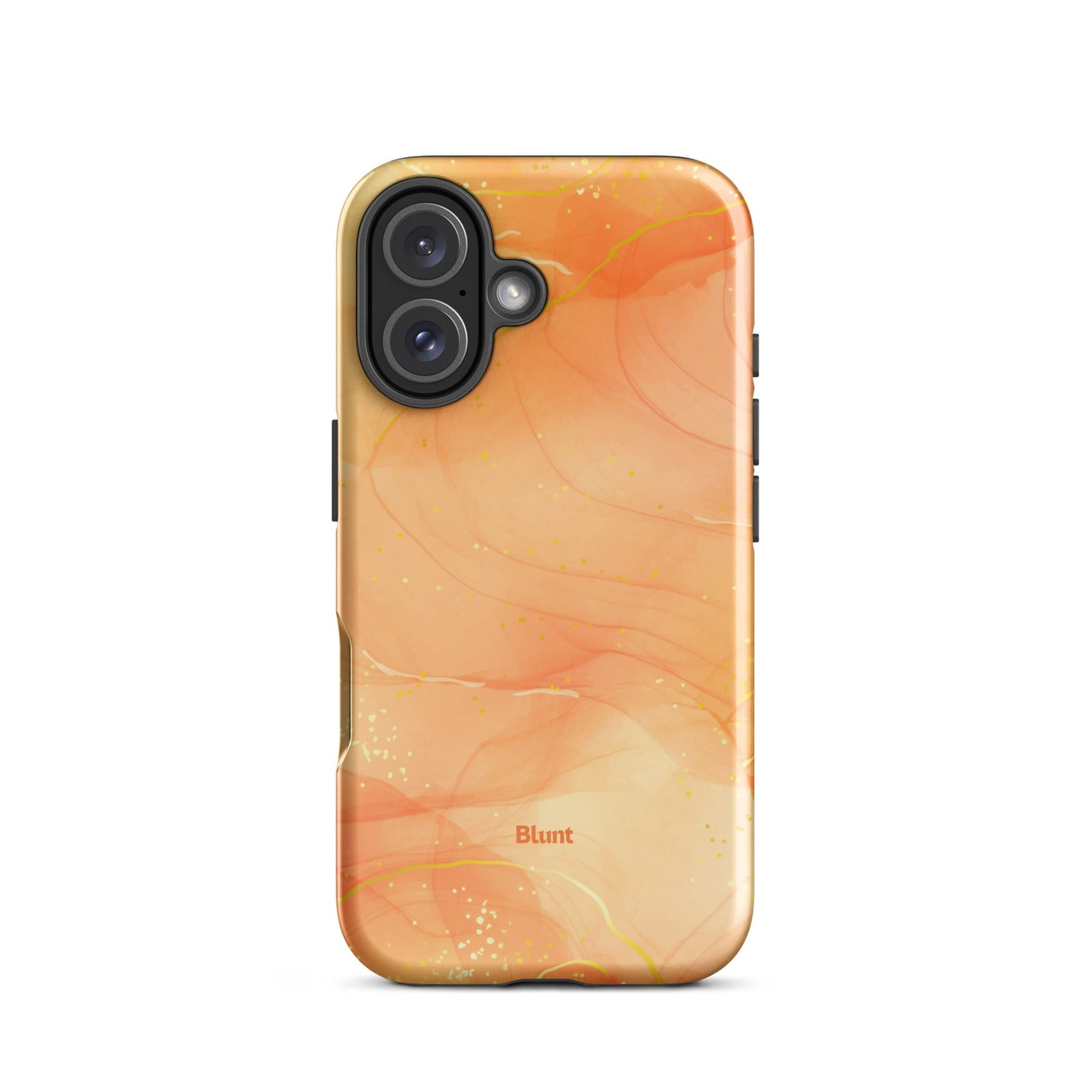 Ember iPhone Case - Blunt Cases