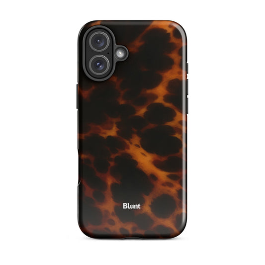 Ember iPhone Case - Blunt Cases
