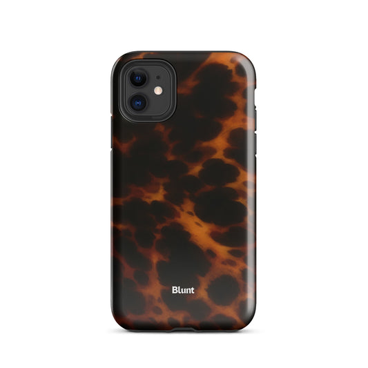 Ember iPhone Case - Blunt Cases