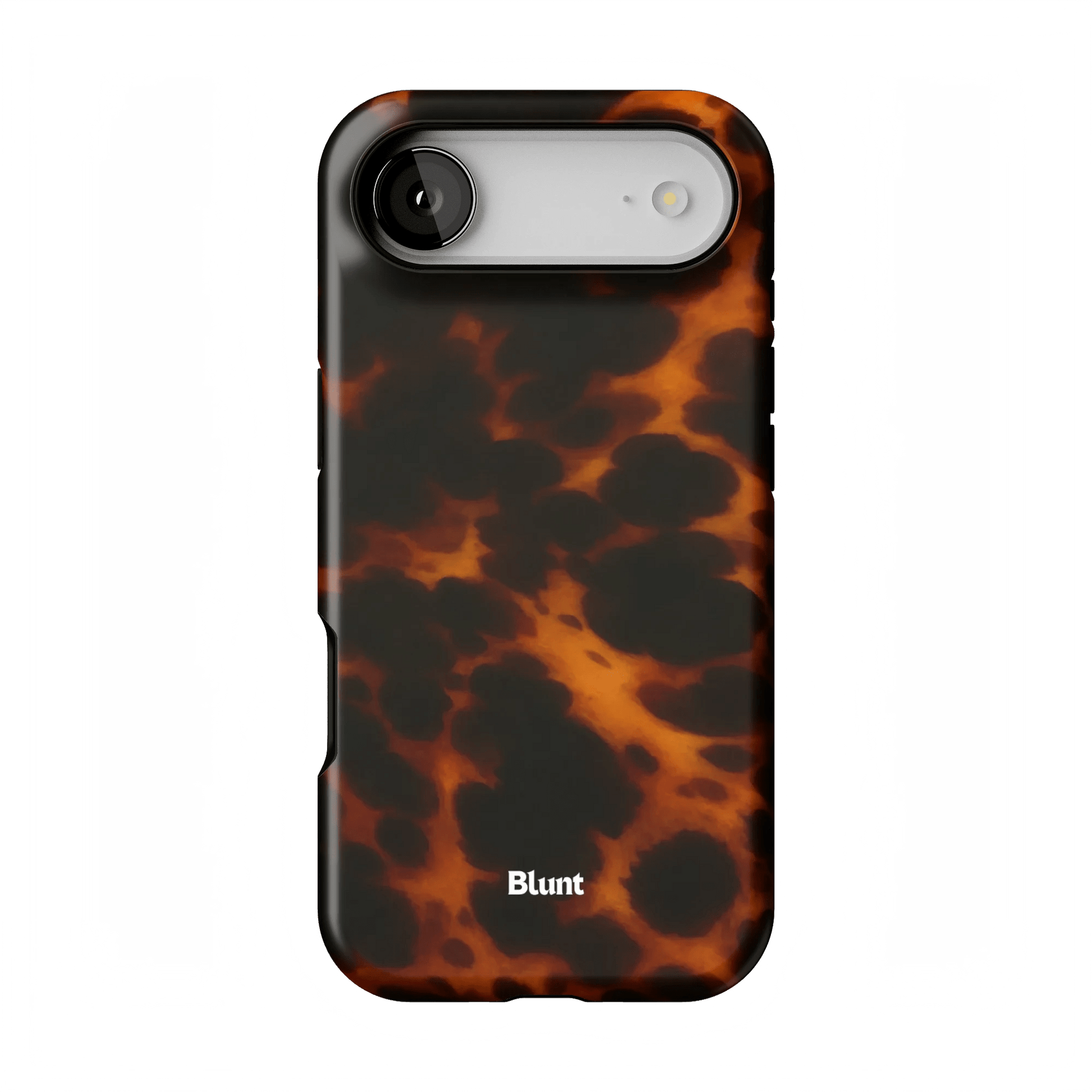 Ember iPhone Case - Blunt Cases