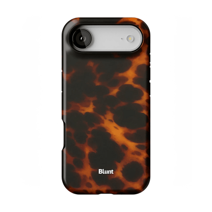 Ember iPhone Case - Blunt Cases