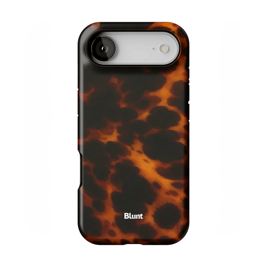 Ember iPhone Case - Blunt Cases