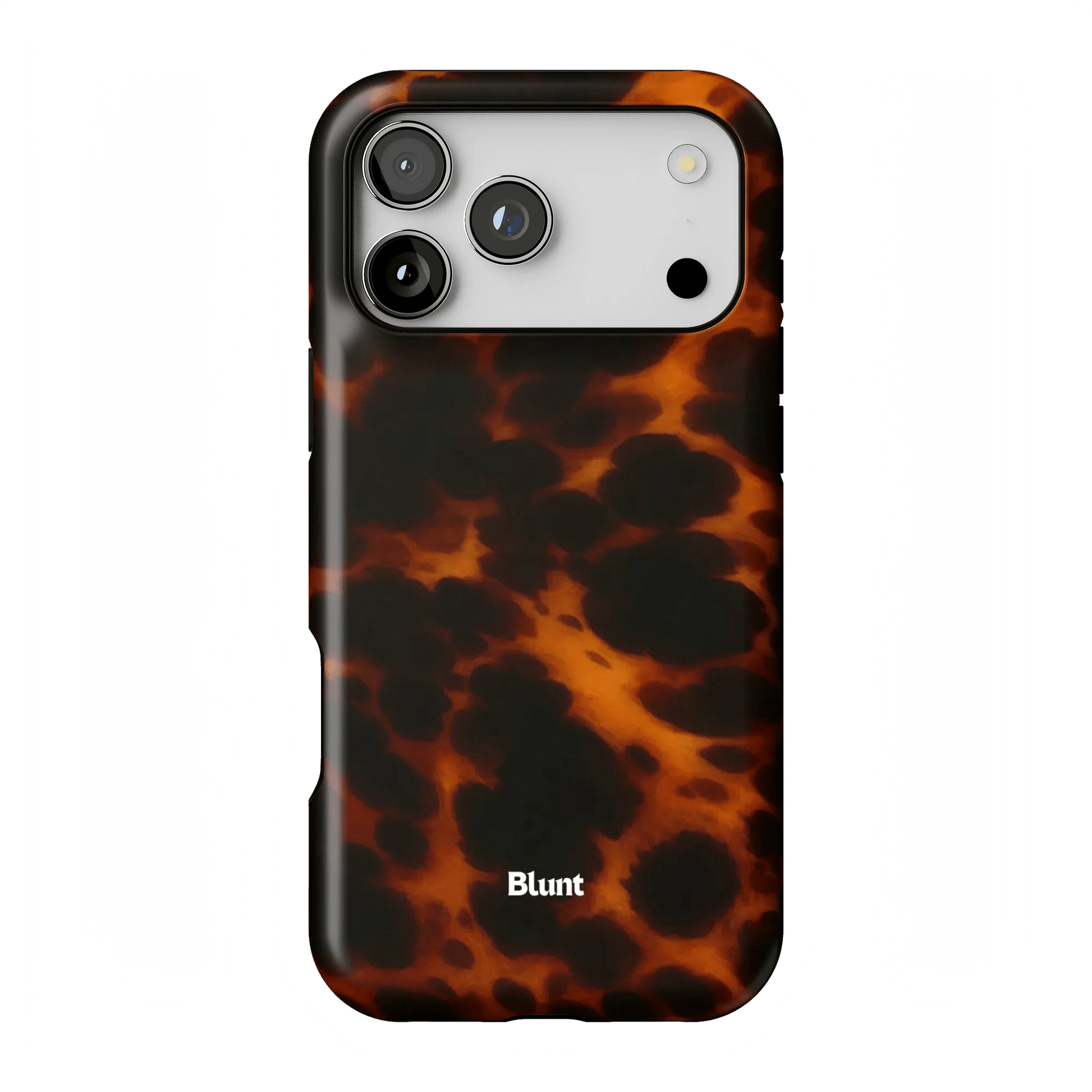 Ember iPhone Case - Blunt Cases