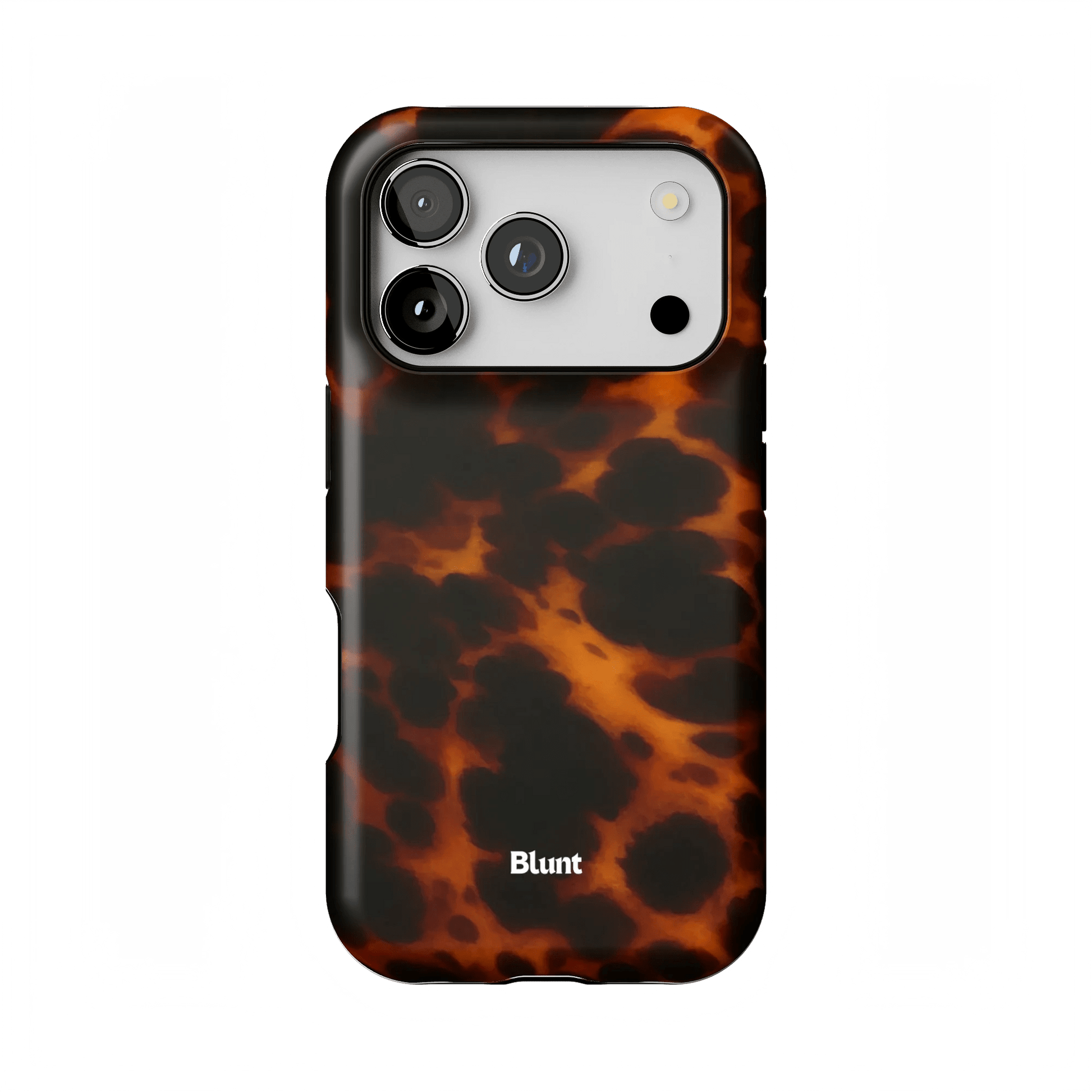 Ember iPhone Case - Blunt Cases
