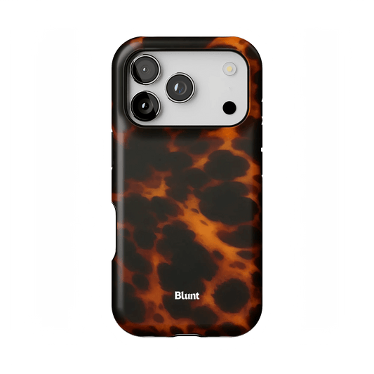 Ember iPhone Case - Blunt Cases