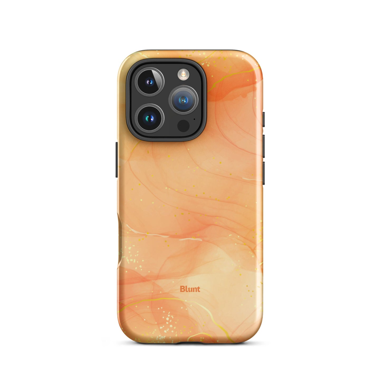 Ember iPhone Case - Blunt Cases