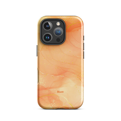 Ember iPhone Case - Blunt Cases