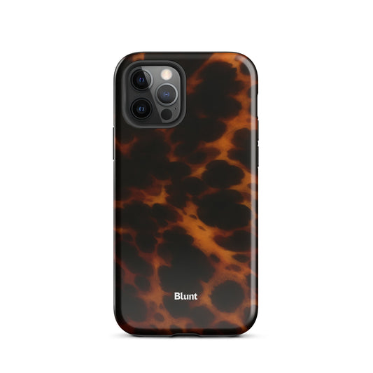 Ember iPhone Case - Blunt Cases