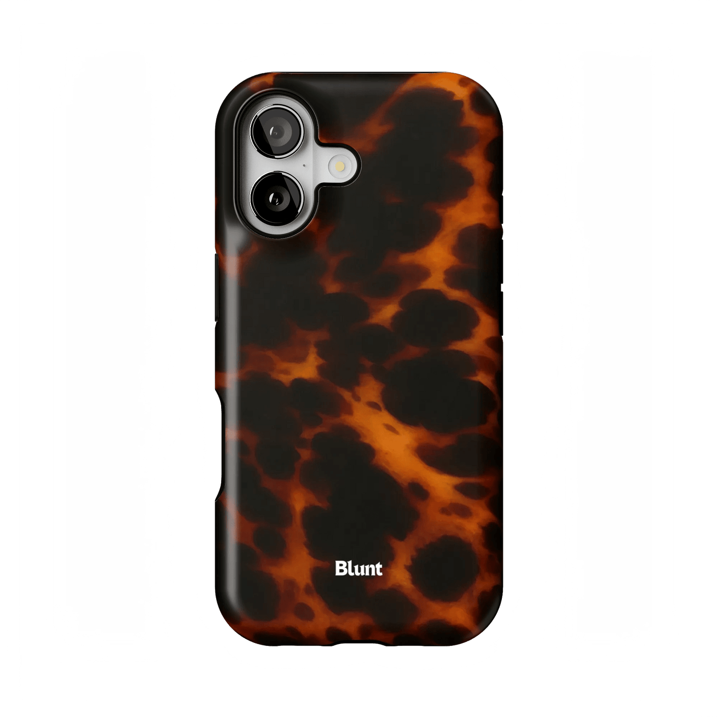 Ember iPhone Case - Blunt Cases