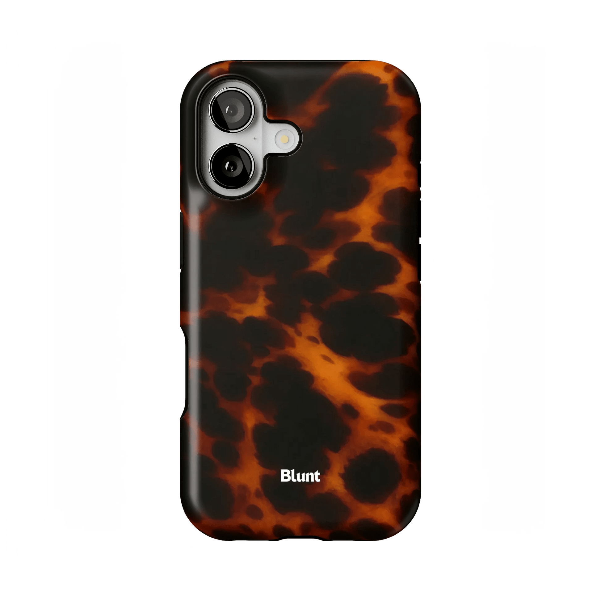 Ember iPhone Case - Blunt Cases
